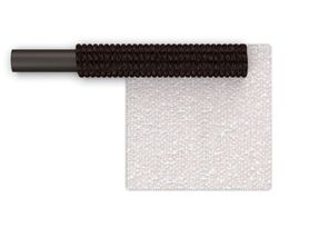 Talenti Bond Pouf