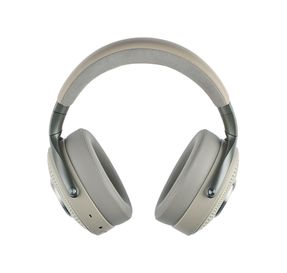 Focal Bathys Headphones