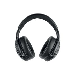 Focal Bathys Headphones