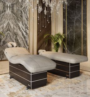 Lemi Bellagio Massage Tables Classic