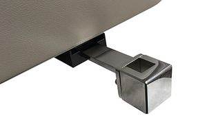 Lemi Bellagio Massage Tables Classic