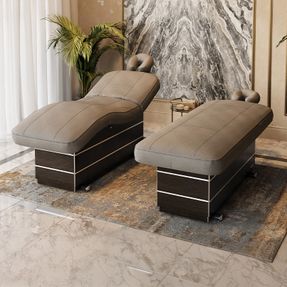 Lemi Bellagio Massage Tables Classic