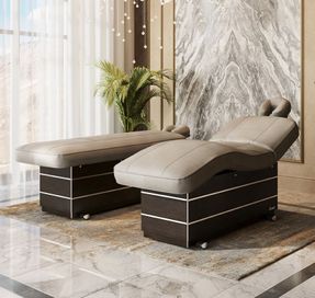 Lemi Bellagio Massage Tables Classic