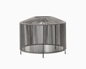 Vincent sheppard Mora lamp