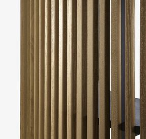 Ligne Roset Marechiaro Shelving Unit