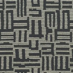 Casamance Plan Libre Fabric