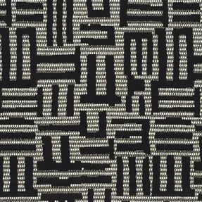 Casamance Plan Libre Fabric