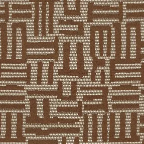 Casamance Plan Libre Fabric