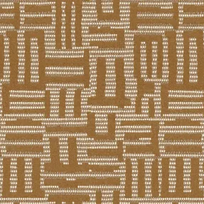 Casamance Plan Libre Fabric