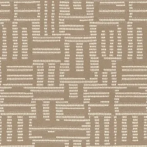 Casamance Plan Libre Fabric