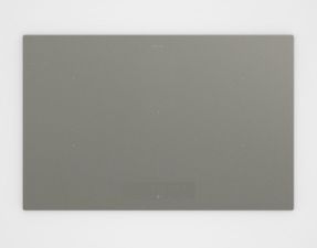 Galvamet 5-burner Induction Cooktop – Pearl Grey