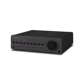 Quad VENA II Integrated Amplifier