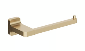 Crosswater Rotar Toilet Roll Holder
