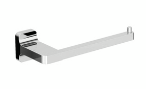 Crosswater Rotar Toilet Roll Holder