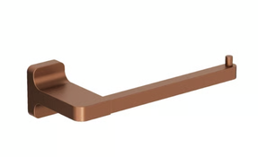 Crosswater Rotar Toilet Roll Holder