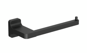 Crosswater Rotar Toilet Roll Holder