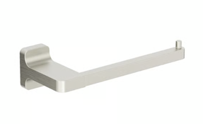 Crosswater Rotar Toilet Roll Holder