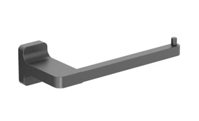 Crosswater Rotar Toilet Roll Holder