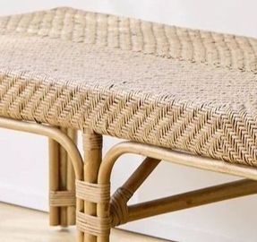 Sika Design Luis Bench