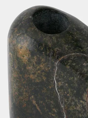 Tomdixon Boulder Vase Collection