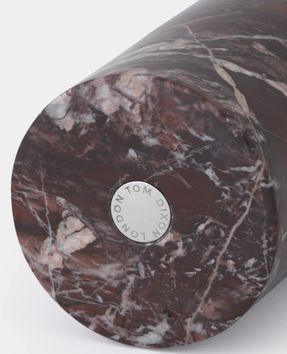 Tomdixon Boulder Vase Collection