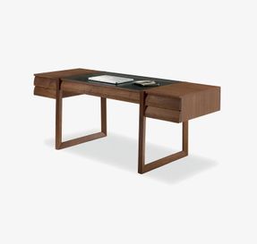 Riva 1920 Elle Ecrit Writing Desk