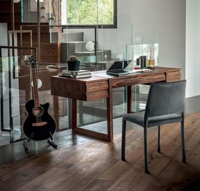 Riva 1920 Elle Ecrit Writing Desk
