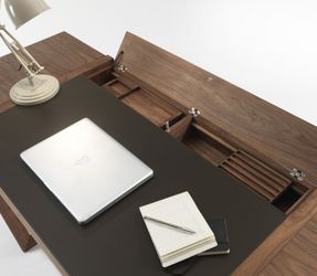 Riva 1920 Elle Ecrit Writing Desk