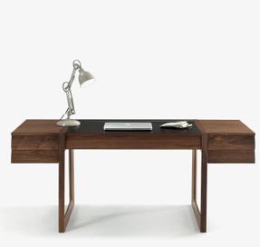 Riva 1920 Elle Ecrit Writing Desk