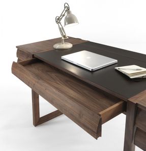 Riva 1920 Elle Ecrit Writing Desk