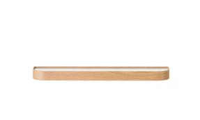 Audo Epoch Shelf With Rack