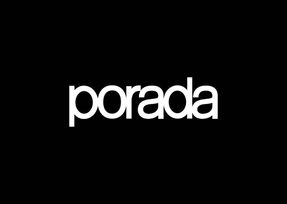Porada Rucellai Chest Of Drawers