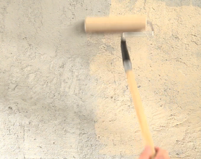 Kilz Kilz® Masonry, Stucco & Brick Flat Paint