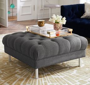 jonathan adler Jacques Tray