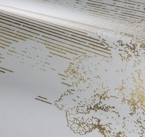 Casamance Jouvence Wallpanel