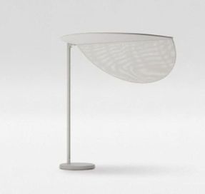 Paola Lent Ombra Parasol