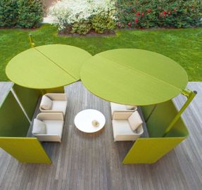 Paola Lent Ombra Parasol