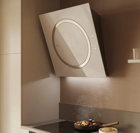 Elica Om Air Hoods