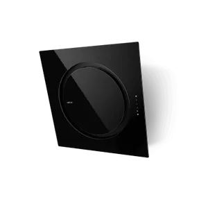 Elica Om Air Hoods