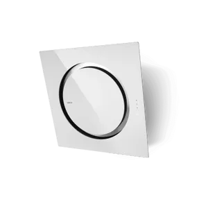 Elica Om Air Hoods