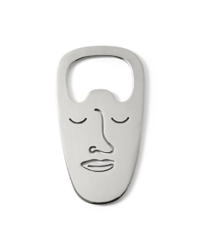 Paolac Popi-Pepa Bottle opener