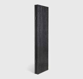 Ethnicraft Chopped Room Divider