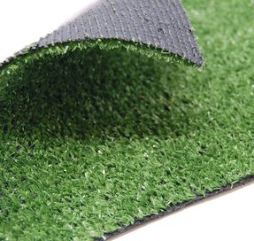 Tenax Standard Green