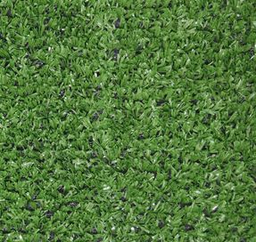Tenax Standard Green