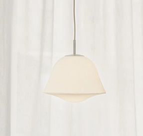 Gejst Caly Pendant Lamps