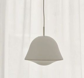 Gejst Caly Pendant Lamps