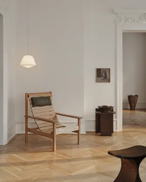 Gejst Caly Pendant Lamps