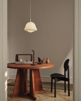 Gejst Caly Pendant Lamps