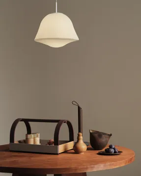 Gejst Caly Pendant Lamps