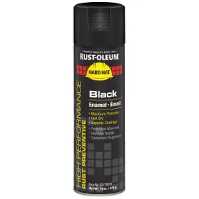 Watco V2100 System Enamel Spray Paint by Rust-Oleum